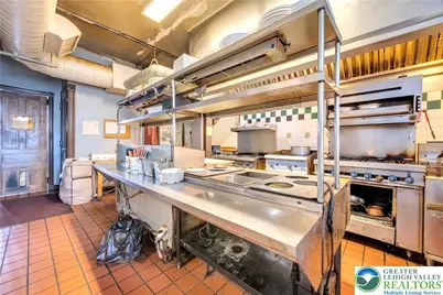 5881 Sullivan Trail, Plainfield Township, PA 18064 - Photo 17