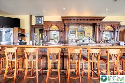 5881 Sullivan Trail, Plainfield Township, PA 18064 - Photo 5