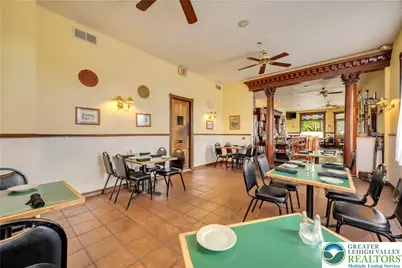 5881 Sullivan Trail, Plainfield Township, PA 18064 - Photo 13