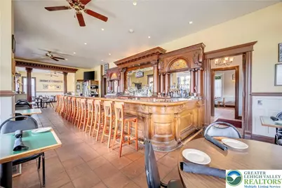 5881 Sullivan Trail, Plainfield Township, PA 18064 - Photo 3