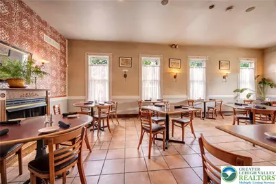 5881 Sullivan Trail, Plainfield Township, PA 18064 - Photo 11