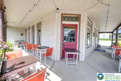 5881 Sullivan Trail, Plainfield Township, PA 18064 - Photo 29