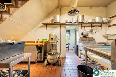 5881 Sullivan Trail, Plainfield Township, PA 18064 - Photo 19