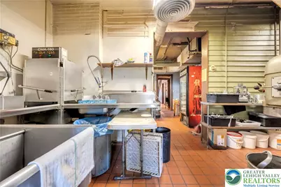 5881 Sullivan Trail, Plainfield Township, PA 18064 - Photo 21