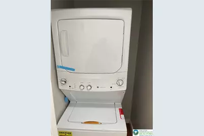 711 Chew Street #3, Allentown, PA 18102 - Photo 9