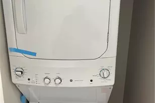 711 Chew St, Allentown, PA 18102 - Photo 9