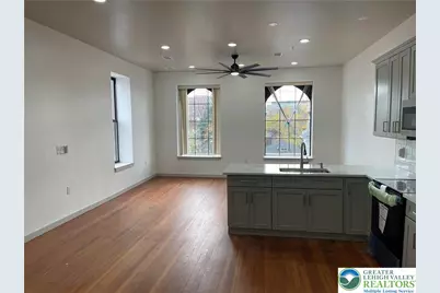 711 Chew Street #3, Allentown, PA 18102 - Photo 3