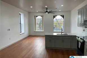 711 Chew St, Allentown, PA 18102 - Photo 3