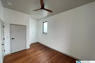 711 Chew St, Allentown, PA 18102 - Photo 5