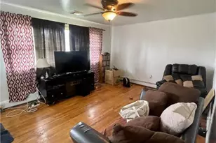 1153 Merion Ave, Palmer Twp, PA 18045 - Photo 9