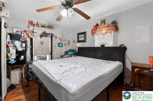 115 Hull Ave, Olyphant, PA 18447 - Photo 27