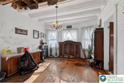 115 Hull Avenue, Olyphant, PA 18447 - Photo 19