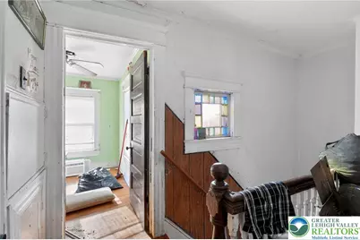 115 Hull Avenue, Olyphant, PA 18447 - Photo 43