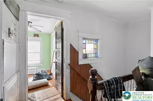 115 Hull Ave, Olyphant, PA 18447 - Photo 43