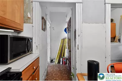 115 Hull Avenue, Olyphant, PA 18447 - Photo 17