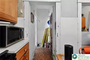 115 Hull Ave, Olyphant, PA 18447 - Photo 17