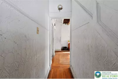 115 Hull Avenue, Olyphant, PA 18447 - Photo 39