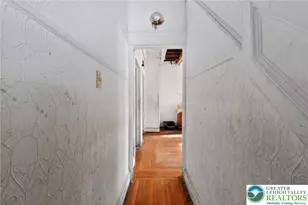 115 Hull Ave, Olyphant, PA 18447 - Photo 39