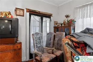 115 Hull Ave, Olyphant, PA 18447 - Photo 21