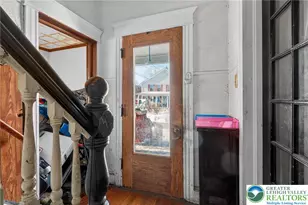 115 Hull Ave, Olyphant, PA 18447 - Photo 11