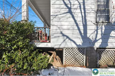 115 Hull Avenue, Olyphant, PA 18447 - Photo 7