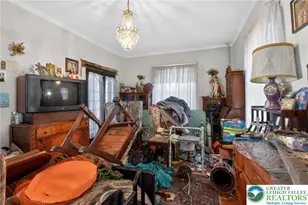 115 Hull Ave, Olyphant, PA 18447 - Photo 13