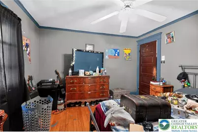 115 Hull Avenue, Olyphant, PA 18447 - Photo 25