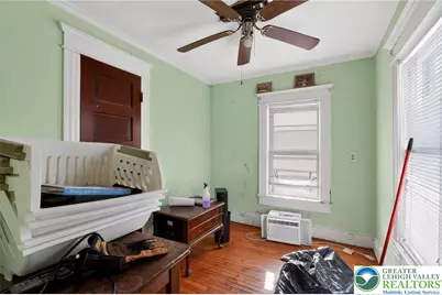 115 Hull Avenue, Olyphant, PA 18447 - Photo 23