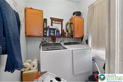 115 Hull Avenue, Olyphant, PA 18447 - Photo 41