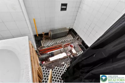 115 Hull Avenue, Olyphant, PA 18447 - Photo 35