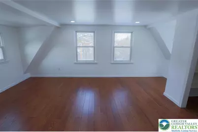 2270 Easton Road, Lower Saucon Township, PA 18015 - Photo 25