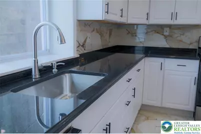 2270 Easton Road, Lower Saucon Township, PA 18015 - Photo 7