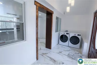 2270 Easton Road, Lower Saucon Township, PA 18015 - Photo 13