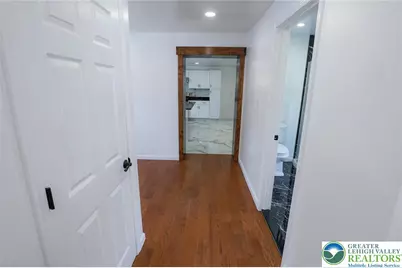 2270 Easton Road, Lower Saucon Township, PA 18015 - Photo 19