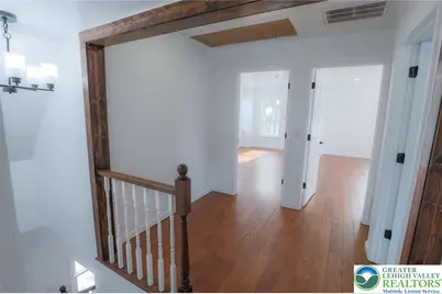 2270 Easton Road, Lower Saucon Township, PA 18015 - Photo 23