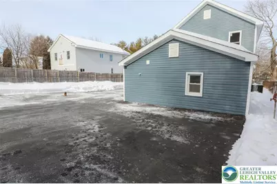 2270 Easton Road, Lower Saucon Township, PA 18015 - Photo 39