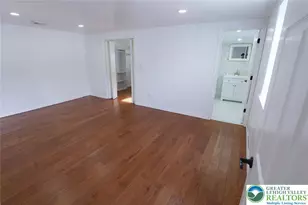 2270 Easton Rd, Lower Saucon Township, PA 18015 - Photo 5