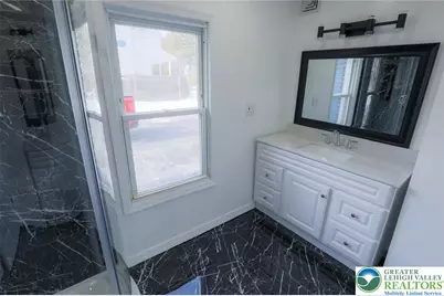 2270 Easton Road, Lower Saucon Township, PA 18015 - Photo 21