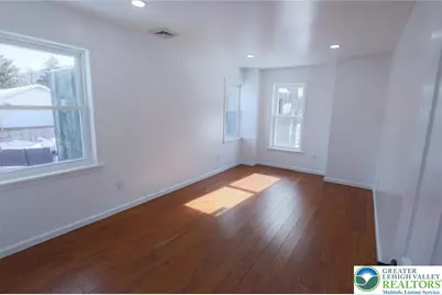 2270 Easton Road, Lower Saucon Township, PA 18015 - Photo 27