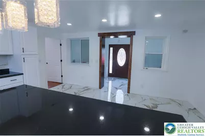 2270 Easton Road, Lower Saucon Township, PA 18015 - Photo 15