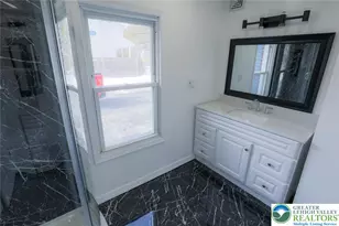 2270 Easton Rd, Lower Saucon Township, PA 18015 - Photo 21