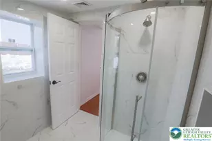 2270 Easton Rd, Lower Saucon Township, PA 18015 - Photo 9