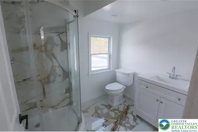 2270 Easton Road, Lower Saucon Township, PA 18015 - Photo 27