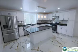 2270 Easton Rd, Lower Saucon Township, PA 18015 - Photo 15