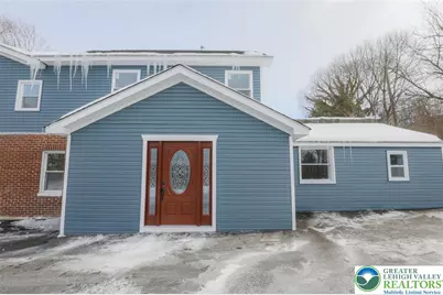 2270 Easton Road, Lower Saucon Township, PA 18015 - Photo 41