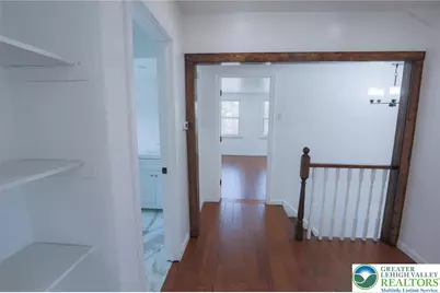 2270 Easton Road, Lower Saucon Township, PA 18015 - Photo 25