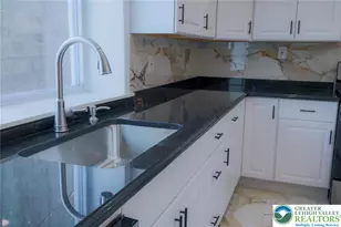 2270 Easton Rd, Lower Saucon Township, PA 18015 - Photo 7