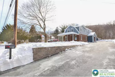 2270 Easton Road, Lower Saucon Township, PA 18015 - Photo 1