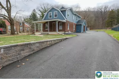 2270 Easton Road, Lower Saucon Township, PA 18015 - Photo 3