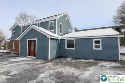 2270 Easton Road, Lower Saucon Township, PA 18015 - Photo 37